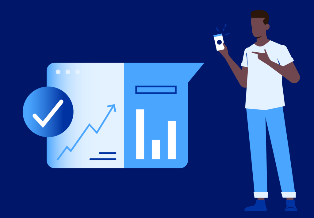 Investor Relations KRONOS Worldwide, Inc