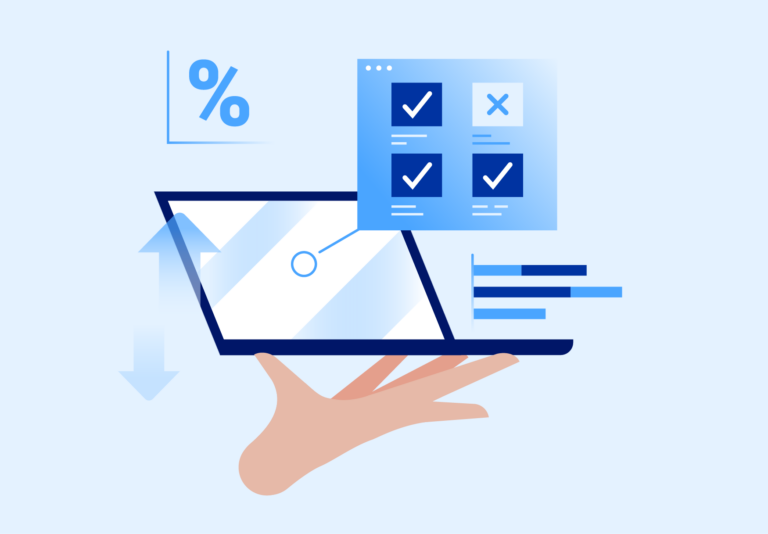 Investor Relations KRONOS Worldwide, Inc