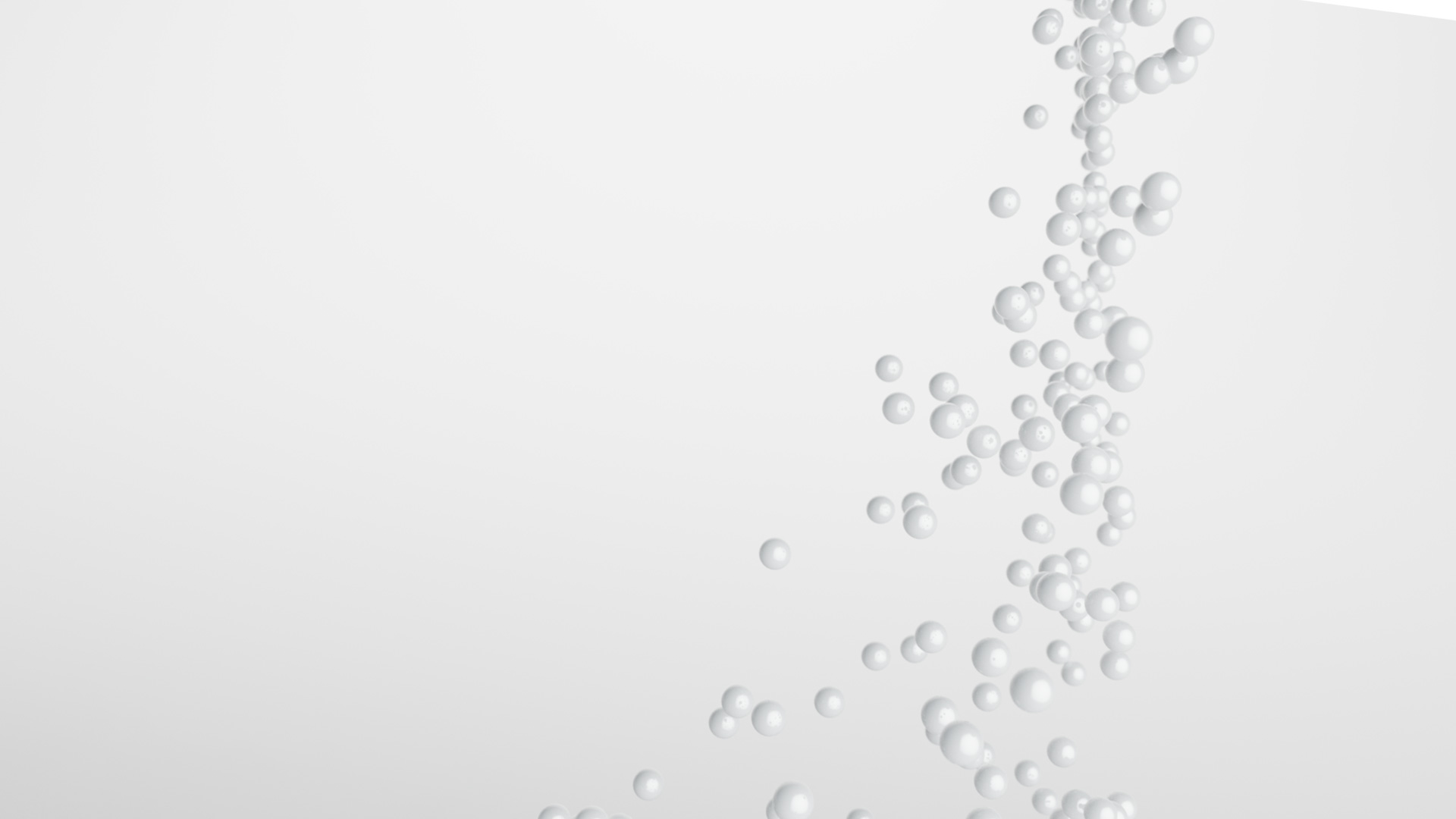 Products & Applications