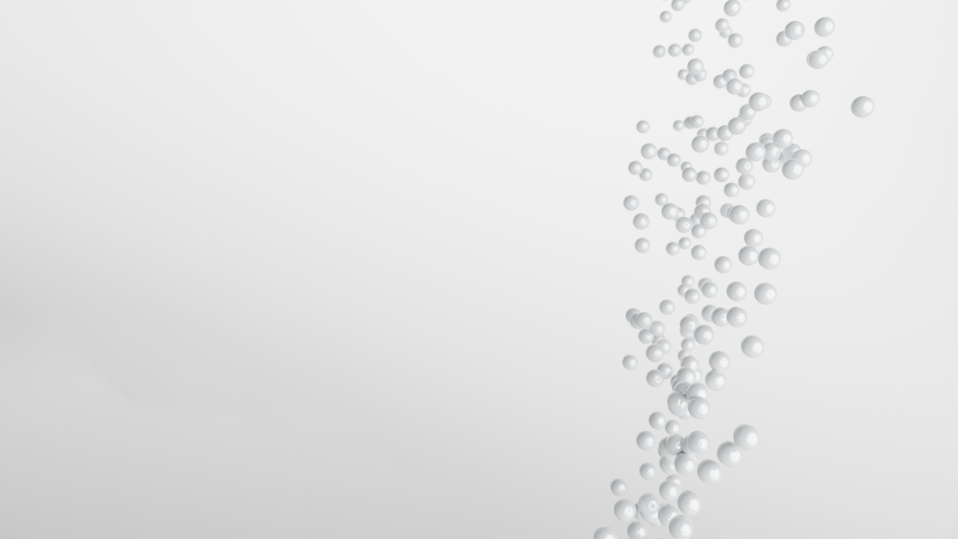 Products & Applications