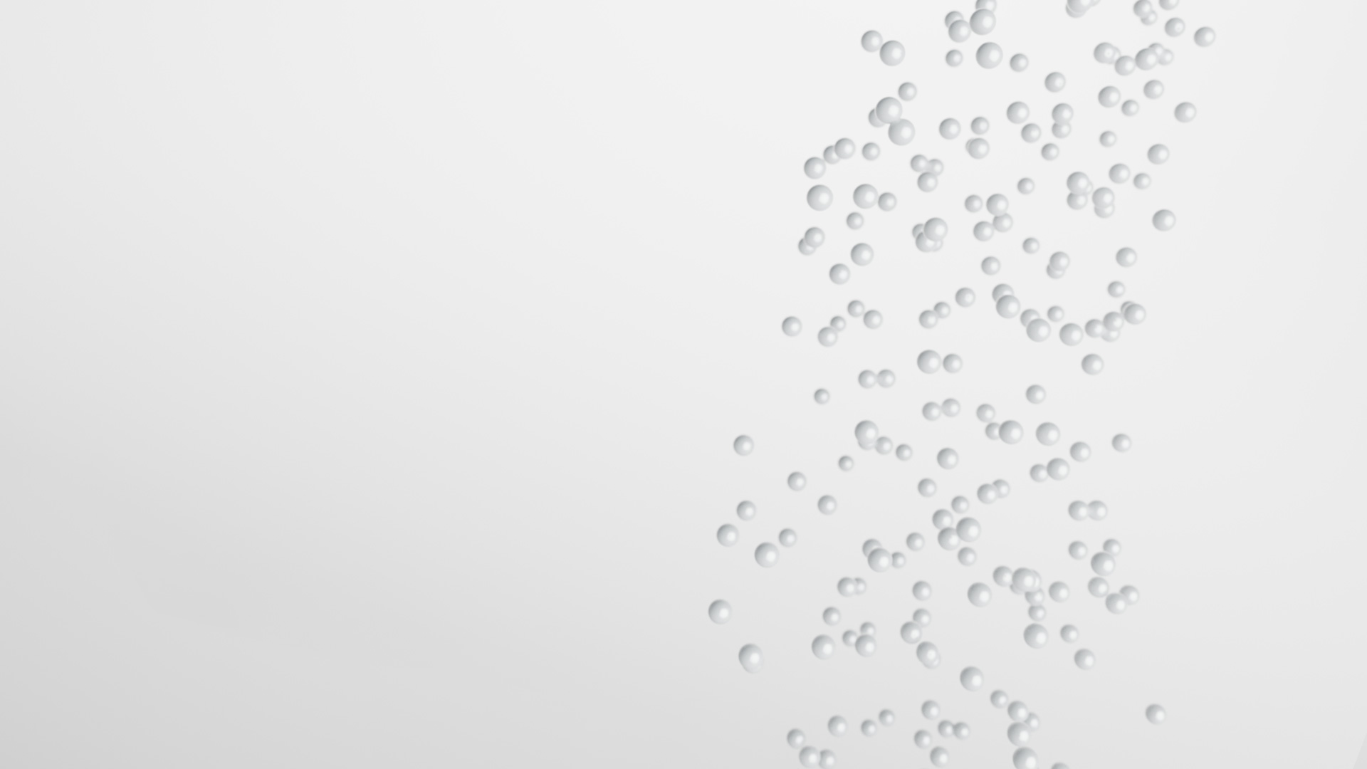 Products & Applications
