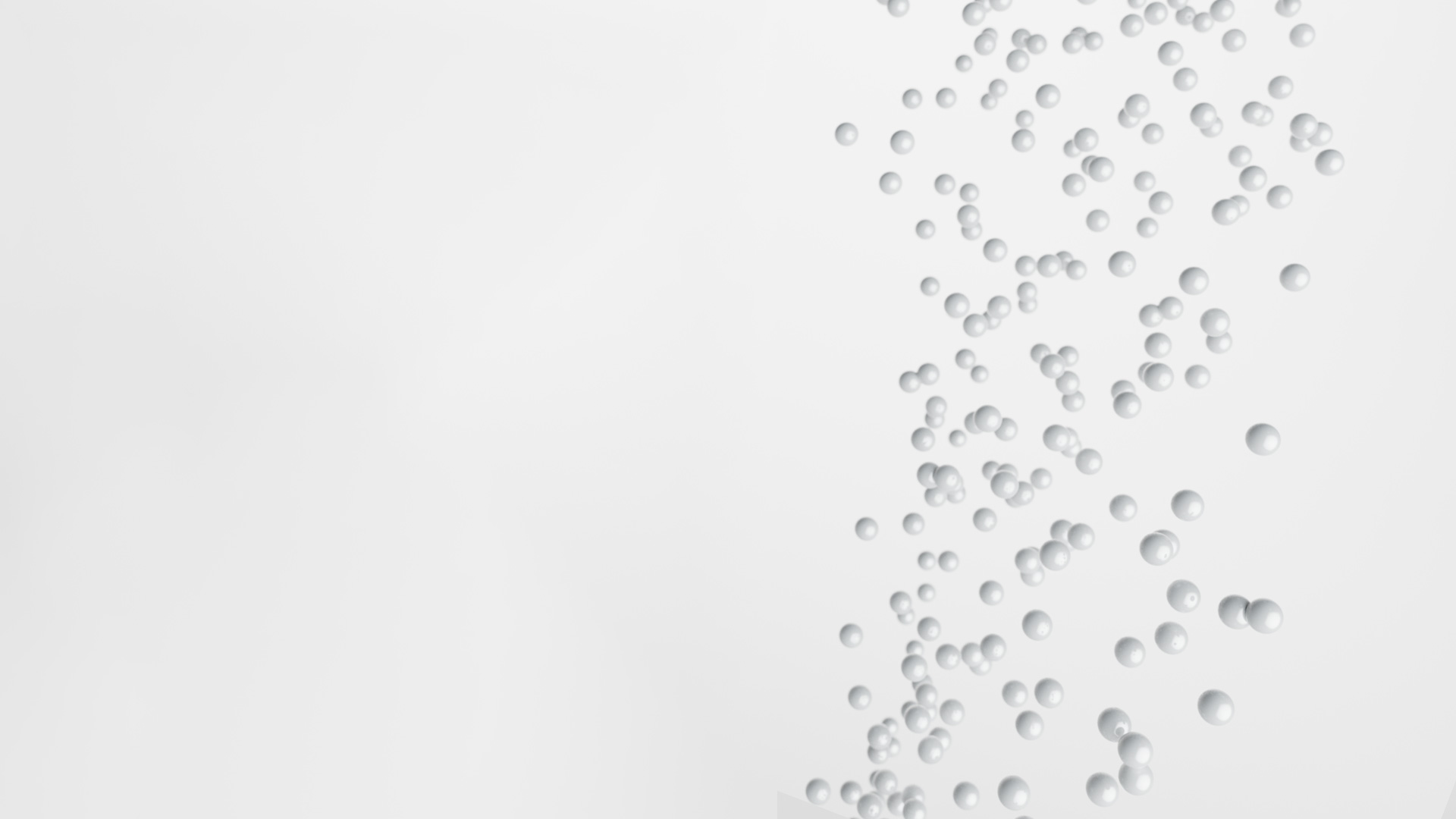 Products & Applications