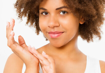 Pharma & Cosmetics