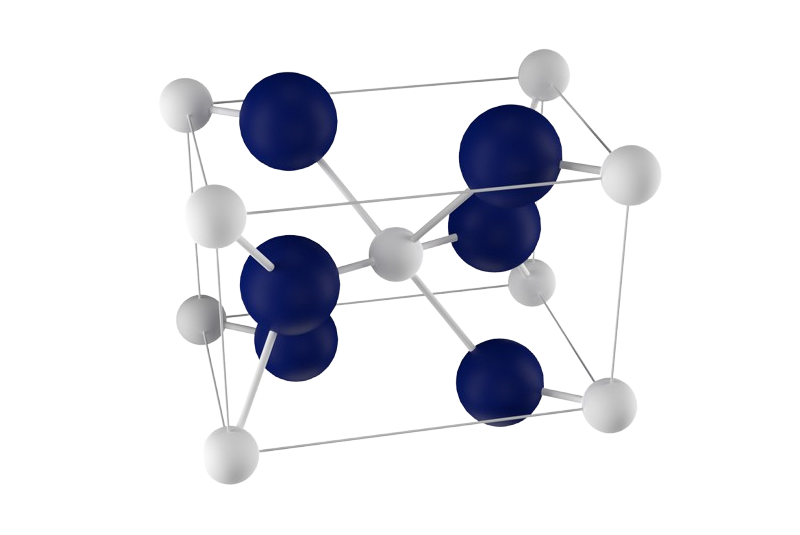 About TiO2 - KRONOS Worldwide, Inc