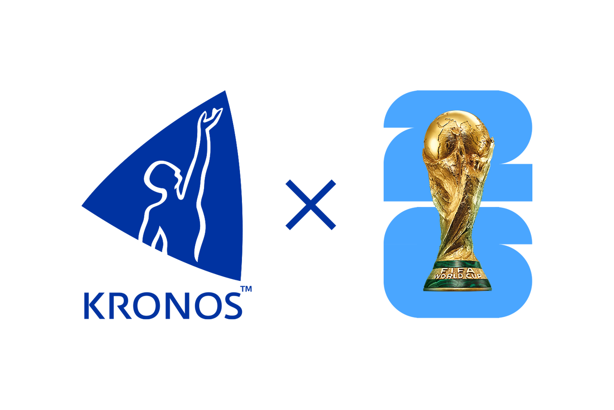 What are the prize rules?