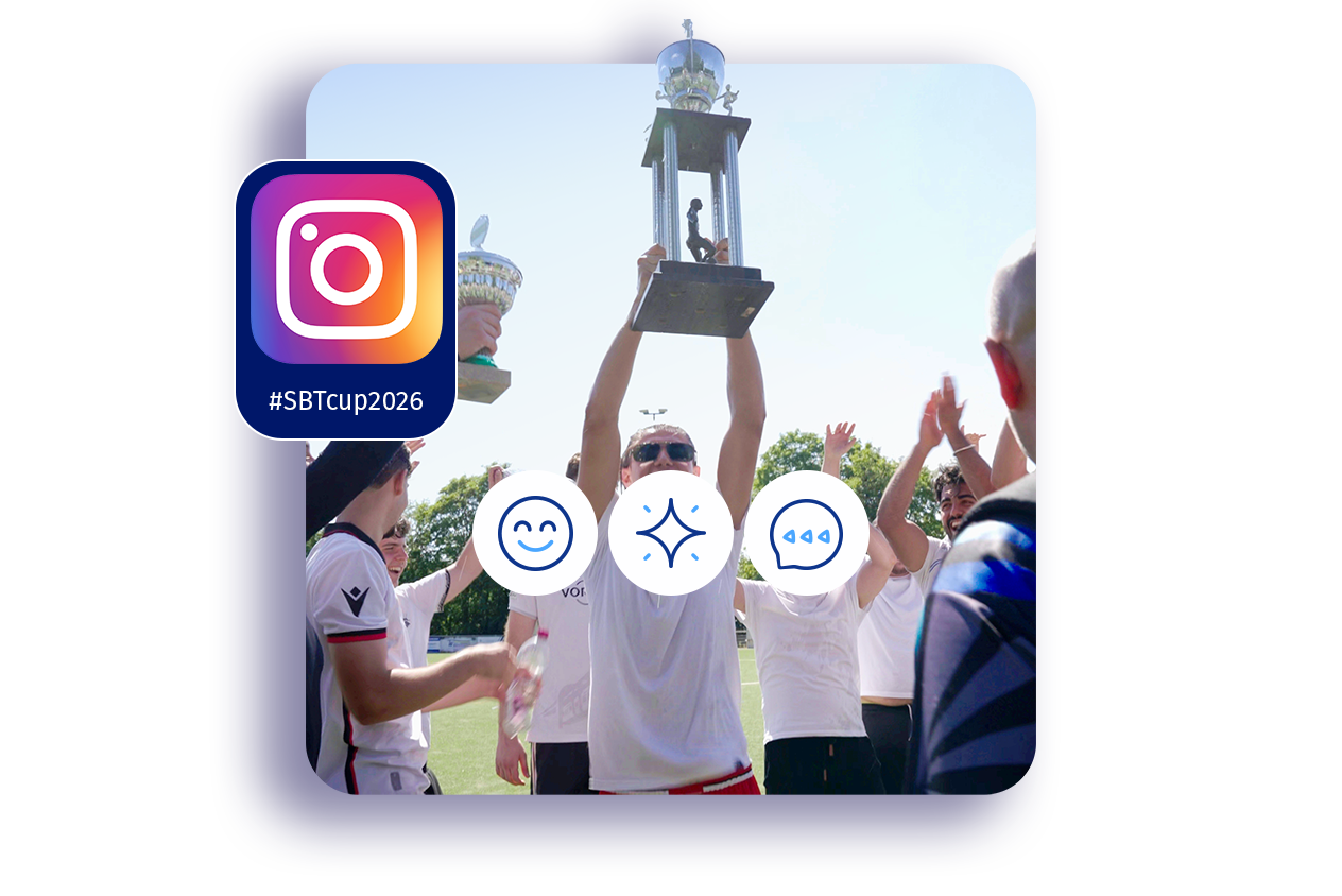 How can I share my World Cup shine moments?